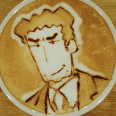 千葉市若葉区坂月町レストラン大和久出身!O型!YoutubeでHARDCORE WORLDWIDEにはまってるぜ!タバコは吸わねえぜ!牡牛座!申年!既婚なし!車の免許は持ってないぜ!3人兄弟の末っ子!今はディスクユニオンとbookoffでCD探し。