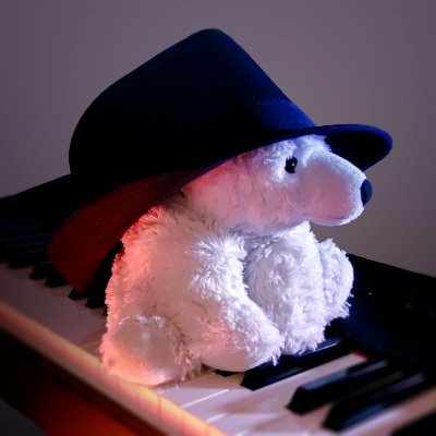 Shyked's profile picture. Fullstack web dev. Kinda inactive for now
https://t.co/vKFLSkrKHX