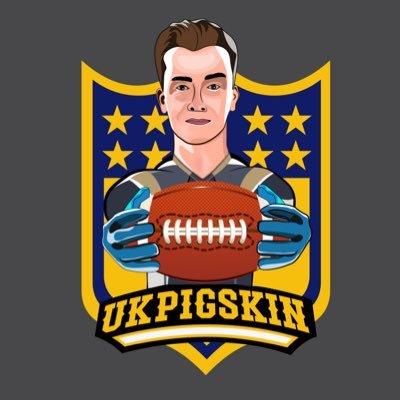 UK based NFL site | News, views & opinions about the game we all love🏈