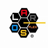 SOLAR-FLEX™️ (@solarflex6) 's Twitter Profile