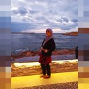 Asmaa Ibrahim - @AsmaaIb46654667 - Twitter
