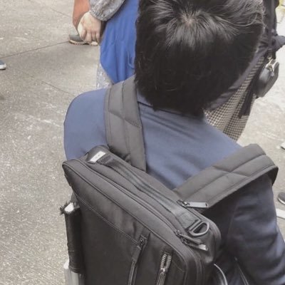 hondaandnagura's profile picture. 先生との出会いは自分の人生を変える出会いでした@chonnnanaandgd