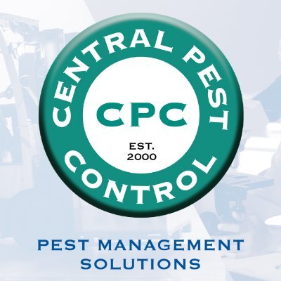 Central Pest Control with over thirty years experience in pest management.
Based in Dublin & Wicklow.
📞 01 2005900 📱086 6089650