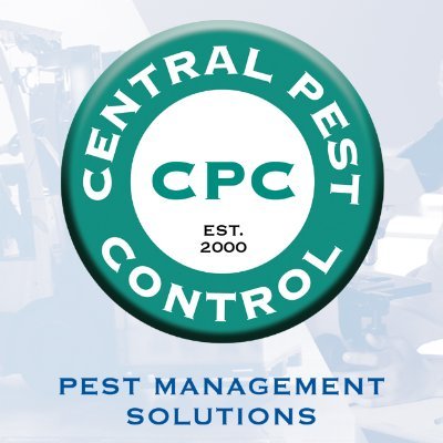 Central Pest Control with over thirty years experience in  pest management. 
Based in Dublin & Wicklow. 
📞 01 2005900 📱086 6089650