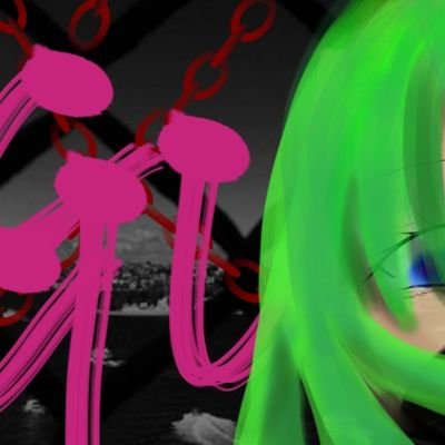 瑪瑙】】さんのプロフィール画像