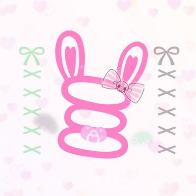 ミチャン🐰さんのプロフィール画像