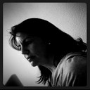 Esperanza Rubio - @esperubio - Twitter