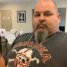 GaryBlythman's profile picture. Entertainer bus driver at Hemphill Brothers Coach. Bringing the stars to your town. See ya soon. GO BIG RED!!!. NEBRASKA CORNHUSKERS