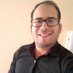 Jorge Castillo (@castillojorge90) Twitter profile photo Jorge Castillo (@castillojorge90) Twitter profile photo