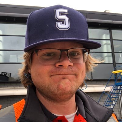 FrankHKurtz's profile picture. California born, Florida raised, now Maryland. OHS '06; SCC '08; USF '11; USFSP '13. Rampmon at IAD. Amateur Historian. Retweets are not endorsements.