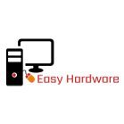 EasyHardware1's profile picture. Chaîne YouTube hardware : configurations pc, comparatifs,  bons plans (Soldes...) 
Au moins 2 vidéos par semaine (le samedi et le jeudi).