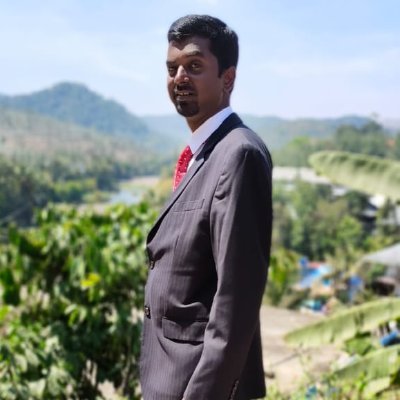 prabha0452's profile picture. 