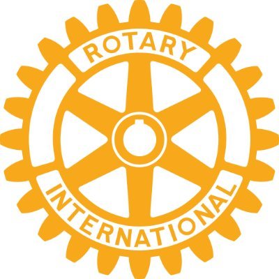 Glenora Rotary Club