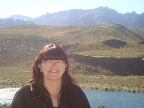 PatriDemaio's profile picture. 