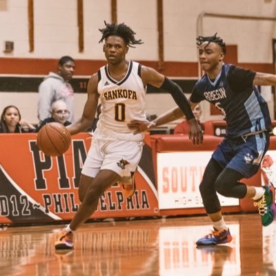 SymirP's profile picture. Student/Athlete