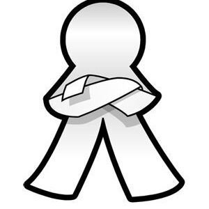 Ayaurori's profile picture. 