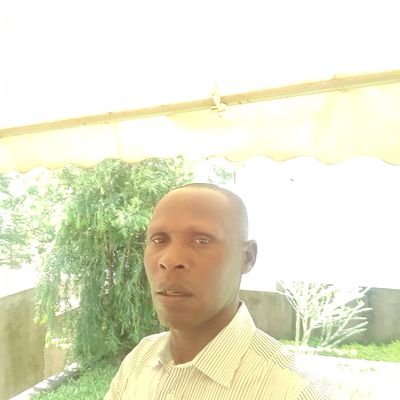 KimYegoh's profile picture. Innovative