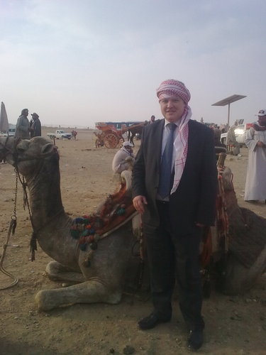 Reubenbuttigieg's profile picture. 