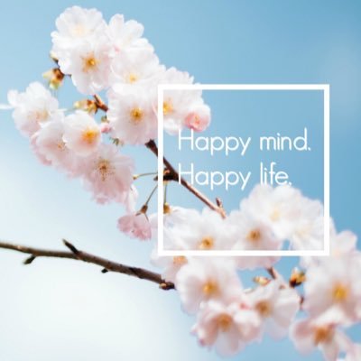 SamDog37's profile picture. 