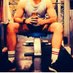 hairypopperscub (@hairypopperscub) Twitter profile photo hairypopperscub (@hairypopperscub) Twitter profile photo