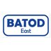 BATOD_East (@batodeast) Twitter profile photo BATOD_East (@batodeast) Twitter profile photo