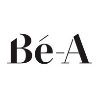 Bé-A〈ベア〉| 超吸収型サニタリーショーツ (@beajapan1) 's Twitter Profile