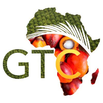 Bienvenue sur le compte de GTC. Nous sommes producteurs/transformateurs d'#huileDePalme durable & de divers autres produits agricoles.