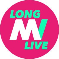 Melting Vinyl (@meltingvinyl) 's Twitter Profile Photo Melting Vinyl (@meltingvinyl) 's Twitter Profile Photo