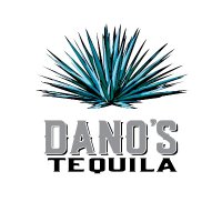 Danos Tequila(@DanosTequila) 's Twitter Profile Photo