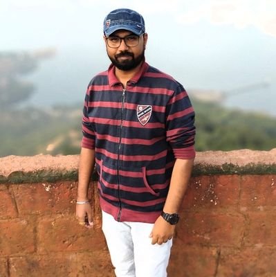 Abhishe16717285's profile picture. I am cool person. Like to travel especially the forts, treaks etc.