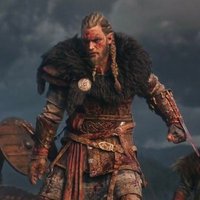 The ass in assassins is back (@uprisewinters) 's Twitter Profile