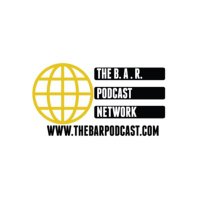 The B.A.R. Podcast Network (@thebar_network) 's Twitter Profile