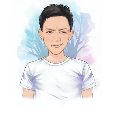 Abanob46801714's profile picture. 