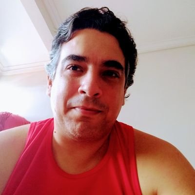 pjharaujogmail1's profile picture. From Hellcife to eternity