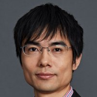 Xiaoting Hua (@xiaotinghua) Twitter profile photo