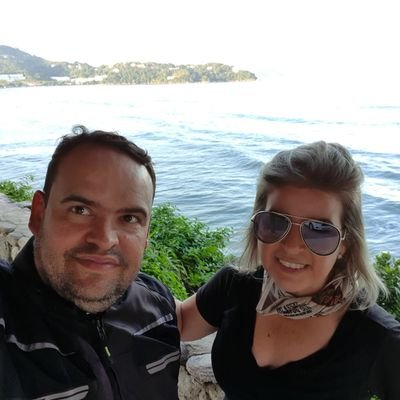 Aqui é Conservador 👉🏻👉🏻🇧🇷, CAC🔫 e Flamengo 1🏆🏅2🏆🏆 8🏆3🏆 -
Acesse meu canal Gourmetizado a Política - estamos no GETTR