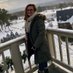 Nicole Raniszewski (@nraniszewski1) Twitter profile photo Nicole Raniszewski (@nraniszewski1) Twitter profile photo