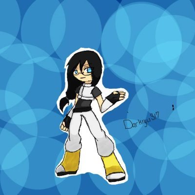 Darnell Fieldsさんのプロフィール画像