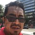 Abel Rafael Juarez R (@arjracuario) Twitter profile photo Abel Rafael Juarez R (@arjracuario) Twitter profile photo