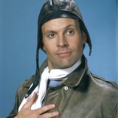 H0wlingM's profile picture. 