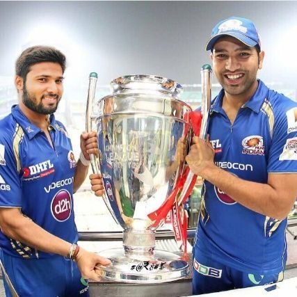 People annoy me by the name of Rohit Sharma but the truth is that I am Hardcore Fan Of Only A Guy @imro45~$
but

ATL @DELHIVERY LIMITED.