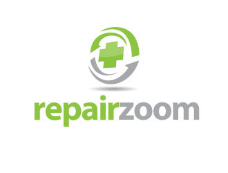 RepairZoom's profile picture. iPhone Repair
iPod Repair
iPad Repair