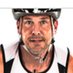 frank arko (@farkomd) Twitter profile photo frank arko (@farkomd) Twitter profile photo