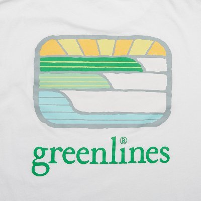 classic style boardshorts made from recylced materials, every purchase supports the preservation of your local beach!