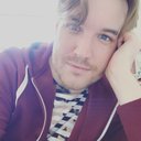 Jared Scherer - @scherer_jared - Twitter