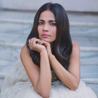 priyanka bose (@priyankabose20) 's Twitter Profile Photo priyanka bose (@priyankabose20) 's Twitter Profile Photo