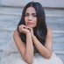 priyanka bose (@priyankabose20) Twitter profile photo priyanka bose (@priyankabose20) Twitter profile photo