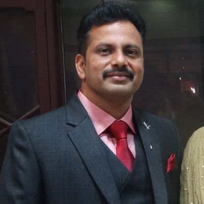 Cosmetologist /hair fixing expert/naturopath/civil defence warden/Red Cross member/ distt chairman for Mother teresa foundation