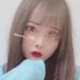 muu (@muu_0316) Twitter profile photo muu (@muu_0316) Twitter profile photo