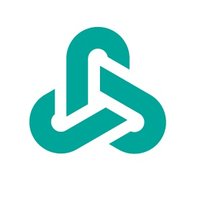 Rubicon (@rubiconglobal) 's Twitter Profile